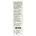 thumbnail image 6 of Smashbox Photo Finish Revitalize 8 in 1 Primer, 2.5 oz Primer, 6 of 6
