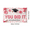 2A, variant on Graduation Cap Graduation Banner Diploma Achievement Banner Pink Balloons Lollipop Confetti Banner for Graduation Ceremony School Event Student Celebration