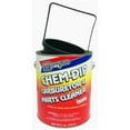 thumbnail image 1 of Berryman Products 996 Chem-Dip Carburetor & Part Cleaner, 1 of 4