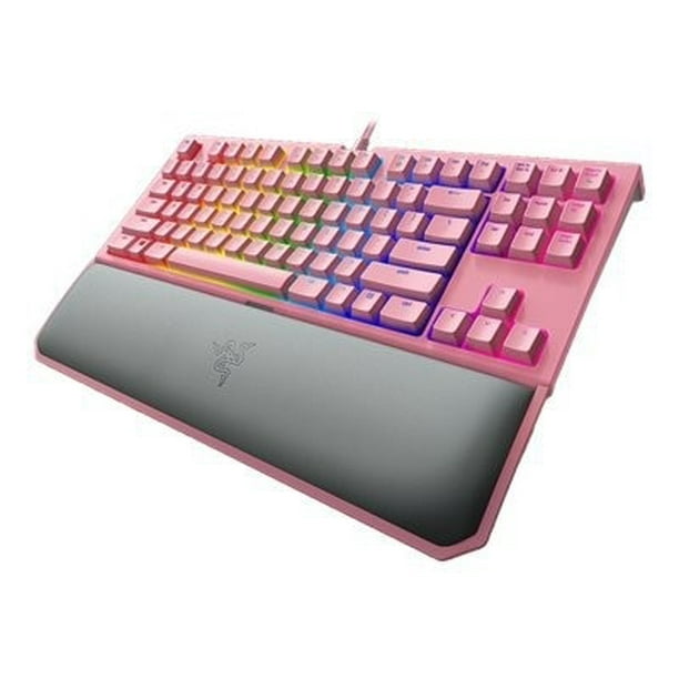Razer Rz03 R3m1 Blackwidow Tournament Editioin Chroma V2 Quartz Walmart Com Walmart Com Razer Rz03 R3m1 Blackwidow Tournament Editioin Chroma V2 Quartz Walmart Com Walmart Com