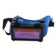 thumbnail image 2 of Gafas de Soldadoura Con Oscurecimento Auticó Solar Con Protección UV O IR, Sombra Ajustable para construcción Soldadoura por de Argón con gas Eléctrico Protección, 2 of 7