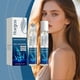thumbnail image 2 of Hair Reawaken Roll-On Serum, Hair Regrowth Serum, Promotes Hair Growth & Stimulates Hair Follicles, Anti-Hair Loss for Men Women, 2 of 5