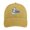 Sand, variant on Socially Awkward Sand Colour Baseball Cap for Men Women, Adjustable Snapback Hats Cotton Hat