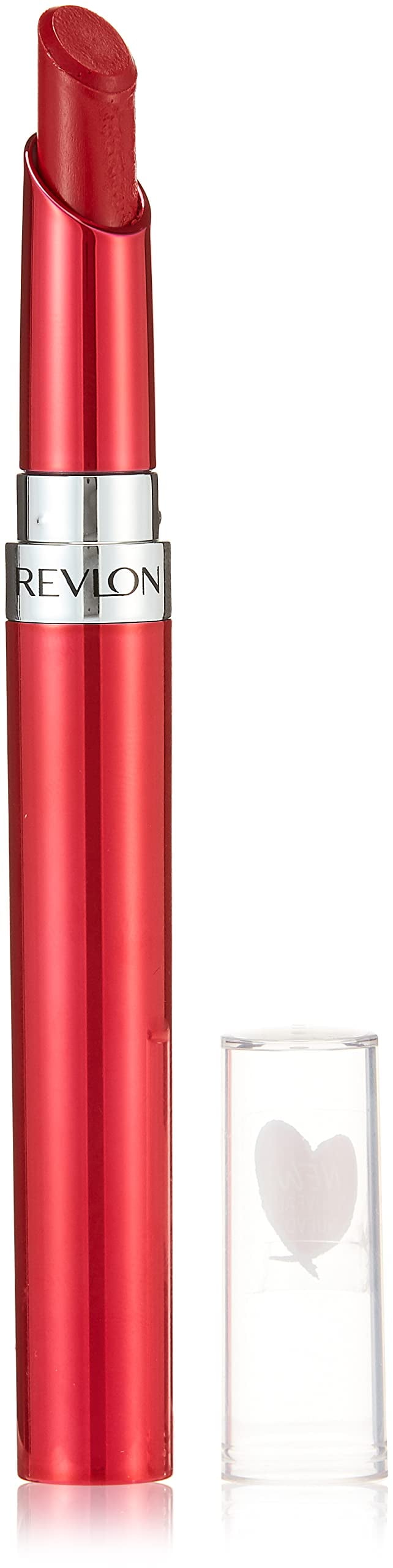 Rouge à lèvres Revlon Ultra HD Gel Lipcolor