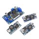 thumbnail image 4 of LM2596S DC-DC DC adjustable step-down power supply module regulator board 3A 12/24 to 12/5/3.3V, 4 of 5