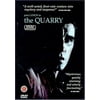 The Quarry (DVD)