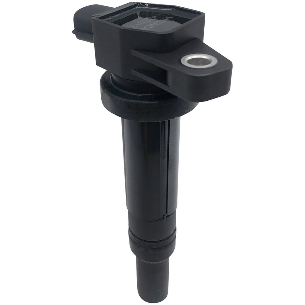 Astemo IGC0171 Ignition Coil