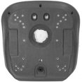 thumbnail image 4 of RAParts New Black Seat 00367800 Fits Gravely Everride YJ Pro 34 Fits Ariens 2148 01599200, 4 of 10