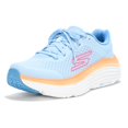 thumbnail image 1 of Zapatillas Skechers Max Cushioning Endeavour para Mujer Azul Talla 7, 1 of 8