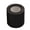 Black, variant on Ywmsfl 11m Ducts Sealing Tape PVC Insulation Bandage Waterproof Pipes Brass Tubes Installation Tools Supplies