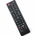 thumbnail image 3 of New Replacement AA59-00743A For Universal TV Remote Control AA59-00741A, 3 of 4