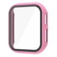 thumbnail image 1 of For Xplora X6 Play Pc Tempered Glass Screen Protector Case Bumper-cover Housing a, 1 of 5