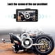 thumbnail image 5 of Xihbxyly En Venta Grabador de Conducción de Alta Definición para Motocicletas Grabador Oculto para Motocicletas Grabador para Motocicletas, 5 of 7