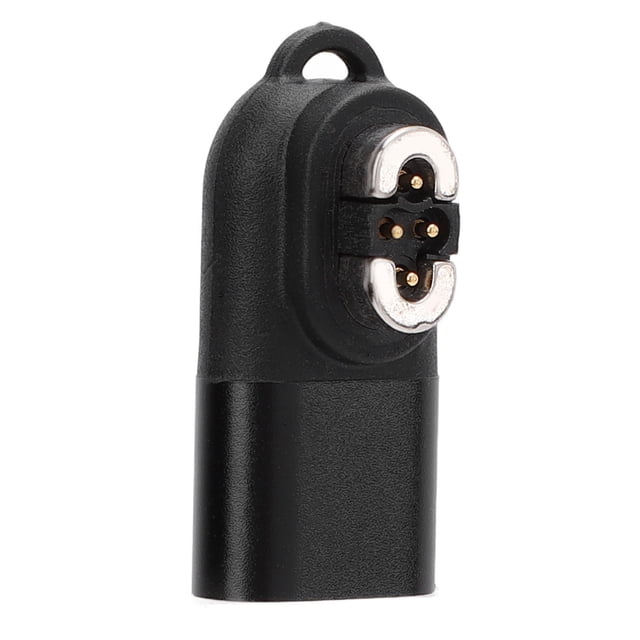 High Speed Charger Converter, 5V 1000MA Adapter For OpenSwim Pro S710 Headphone Data Cable, Fast Charging with Pin Interface