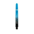 thumbnail image 1 of Harrows Supergrip Fusion Dart Stem (Pack Of 3), 1 of 5
