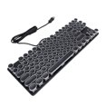 View all media
