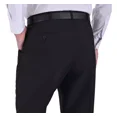 thumbnail image 4 of Pantalón Vestir Sansabelt Con Pinzas Regular Fit, 4 of 7