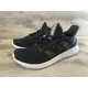 thumbnail image 3 of Ad-id-as Kaptir 2.0 Running Shoes Black Green Camo Mens Size 10 GX4244 BRAND NEW, 3 of 6