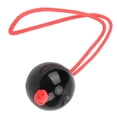 thumbnail image 6 of Tree Climbing Ball Climbing Equipment Arborist Retriever Ball with The Guiding Rope, 6 of 6