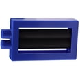 thumbnail image 4 of SHISUYAN Banknote Money Printing Machine Plastic Cash Maker Stage Performance Prop, 4 of 9
