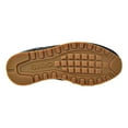 thumbnail image 6 of Reebok Classic Harman Kid's Running Shoes Black/Steel/Gum  cm9682 (5 M US), 6 of 6