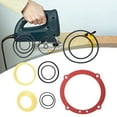 thumbnail image 3 of Pour Paslode F350S & F250S Kit de Reconstruction Premium 219426 Duo-Fast 250MC 501000 500855, 3 of 10