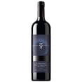 thumbnail image 1 of Vino Tinto Valle De Tintos Cabernet Sauvignon-Merlot 750 ml, 1 of 2
