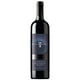 thumbnail image 1 of Vino Tinto Valle De Tintos Cabernet Sauvignon-Merlot 750 ml, 1 of 2