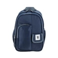 thumbnail image 1 of Mochila chica 1818 Unisex PETIT Azul, 1 of 8