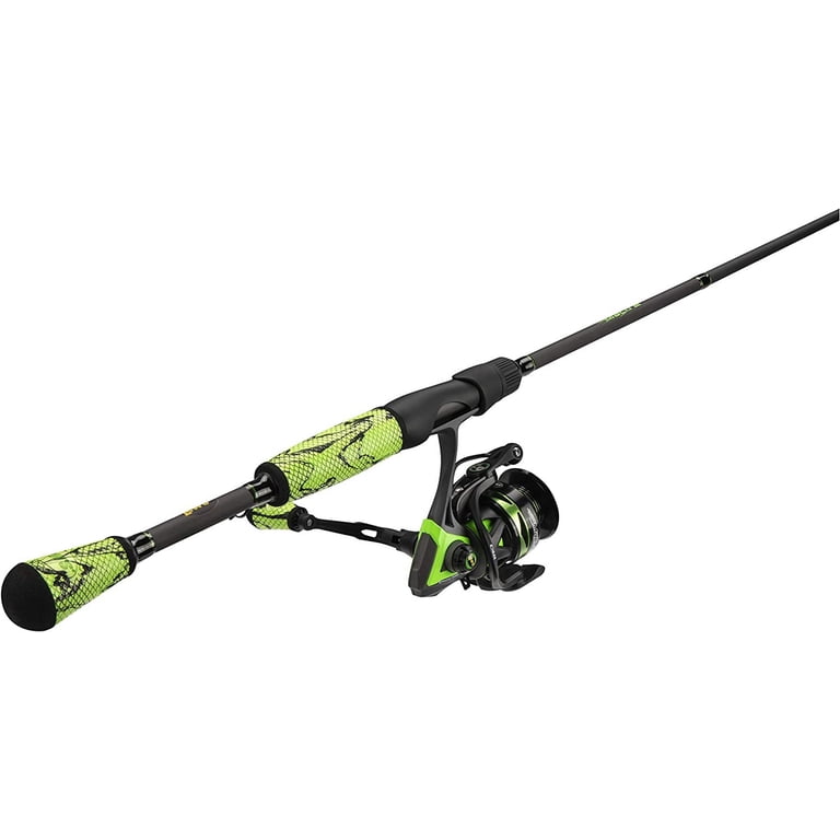 dodgers fishing lures Strike Master | SEP's Pro Neon Chartreuse Our XBF 12wt fly Color:Matte Crawfish Bending the bill downward Fish Hook Necklace Bone