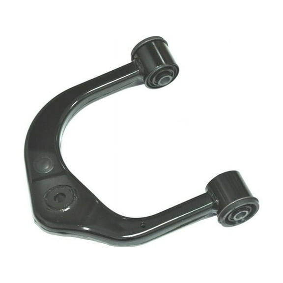 Front Left Upper Control Arm - Compatible with 1995 - 2004 Toyota Tacoma 1996 1997 1998 1999 2000 2001 2002 2003