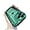 Dark Green, variant on Colorful Clear Soft Silicone Phone case, Macaron Color, Simple, Anti-Drop wear-Resistant, for iPhone 15 14 13 12 11 Pro Max Plus XS XR X 7 8 Phone Case (Orange,iPhone 14 Pro Max)