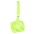 thumbnail image 4 of Onion Cutter, Onion Holder Portable Food Slicing Assistant Food Grade Handheld  for Home for Lemons for Tomatoes for Fruits for Vegetables for Kitchen, 4 of 7