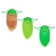 thumbnail image 1 of Día De San Patricio Barba Decorativa Cara Cubierta Divertida Cara Cubierta Disfraz Accesorios Fiesta Desfile Celebración Puesta En Escena Props 3 Uds Speravity AP005495-00, 1 of 6