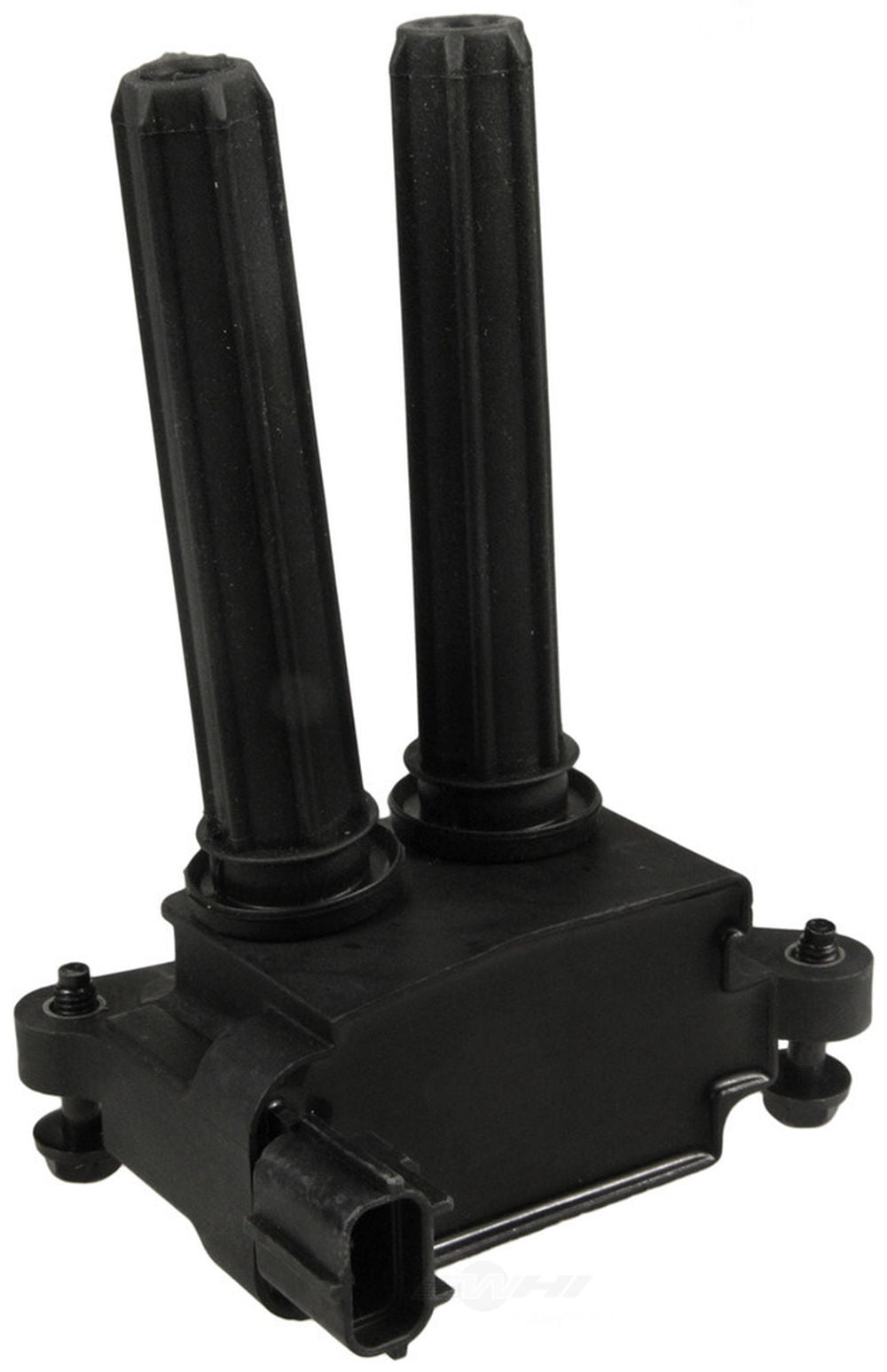 NGK U5121 (48716) Coil-On-Plug Ignition Coil