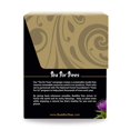 thumbnail image 3 of Organic Milk Thistle Tea - Kosher, Caffeine Free, GMO-Free - 18 Bleach Free Tea Bags, 3 of 7