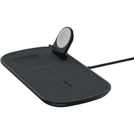 Mophie All in One Wireless Cha