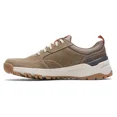 thumbnail image 3 of Dunham Men's Glastonbury UBal Waterproof Breen Nubuck - ML05111-JGN62, 3 of 4