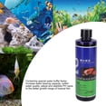 thumbnail image 4 of Pecera PH Agua, Extraordinario Llamativo Alta Practicidad Neotérico Cautivador Abundante Be Of Be Of Para Interior ANGGREK Otros, 4 of 8