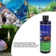 thumbnail image 4 of Acuario, Tanque De Peces, Válvula De PH De Ajuste De Agua Negra Ecológica, Ablandamiento De Del Agua, Reducción De Bacterias, 4 of 7