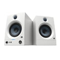 thumbnail image 1 of Monitores de estudio PreSonus Eris 5BT de 13 cm con Bluetooth inalámbrico, 1 of 1