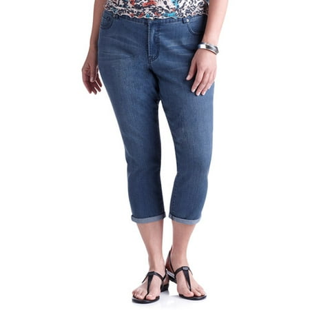 walmart plus size boyfriend jeans south africa
