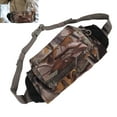 thumbnail image 1 of Bolsa de Cinta de Guantes Cálidos, Paquete de Calentamiento de Calentamiento a Mano a Mano Oculto CÓMODO MULTIFUIMO PARA ARA AIRE LIBRE, 1 of 7