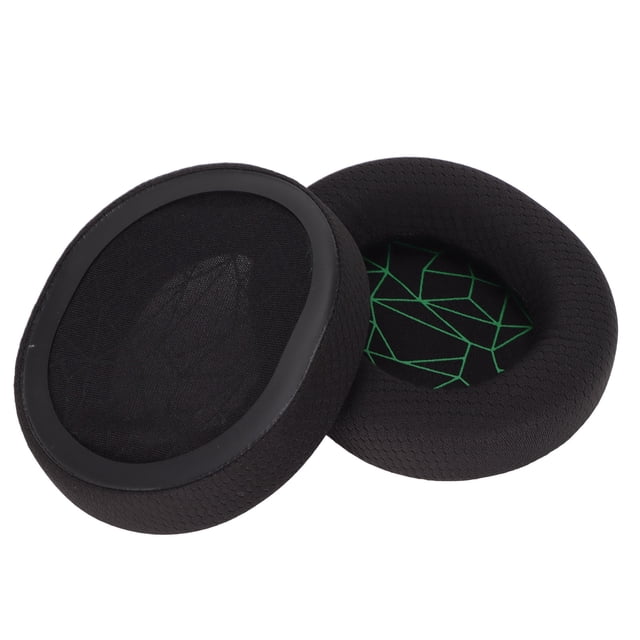 Accesorios para auriculares, almohadillas de repuesto para auriculares, almohadillas de repuesto para auriculares, almohadillas de repuesto probadas y confiables