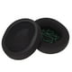 thumbnail image 1 of Accesorios para auriculares, almohadillas de repuesto para auriculares, almohadillas de repuesto para auriculares, almohadillas de repuesto probadas y confiables, 1 of 9