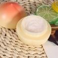 thumbnail image 4 of Crema Blanqueadora Octpeak 30 g para labios pezones axilas partes íntimas, 4 of 7