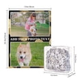 thumbnail image 4 of Puzzle personalizado a partir de fotos 1000/500 piezas, 4 of 7