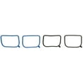 thumbnail image 2 of Fel-Pro Gaskets Intake Manifold Gasket MS 97100 OE Replacement, 2 of 2