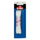 thumbnail image 2 of Cordones Kiwi Flat White 114 cm, 2 of 5