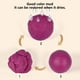thumbnail image 5 of Juguetes Para Niño Cubo de almacenamiento de plastilina ligera de 24 colores para niños Juguetes Para Bebe 1 Año, 5 of 8